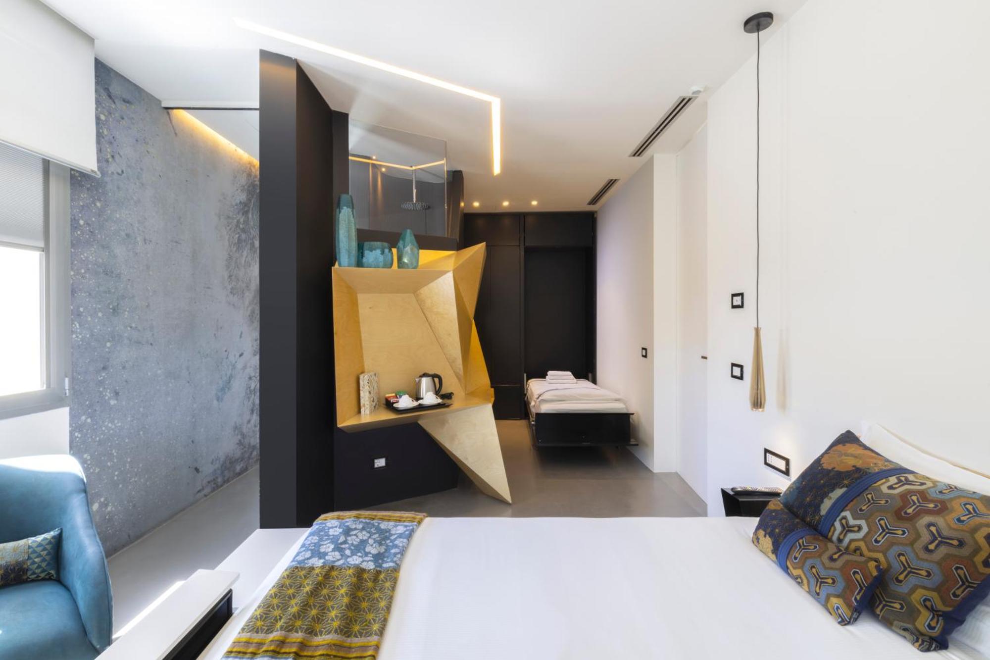 Guest house Vi *