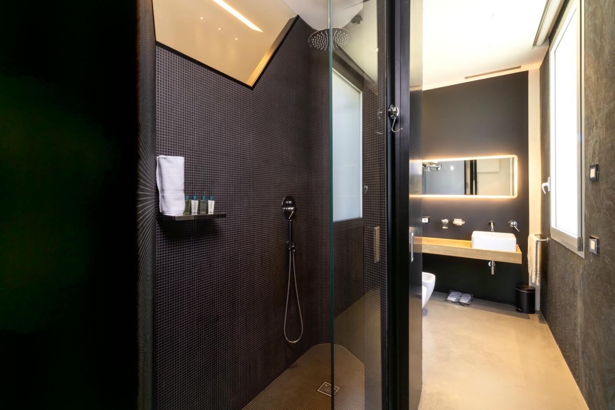 Vi Guest house