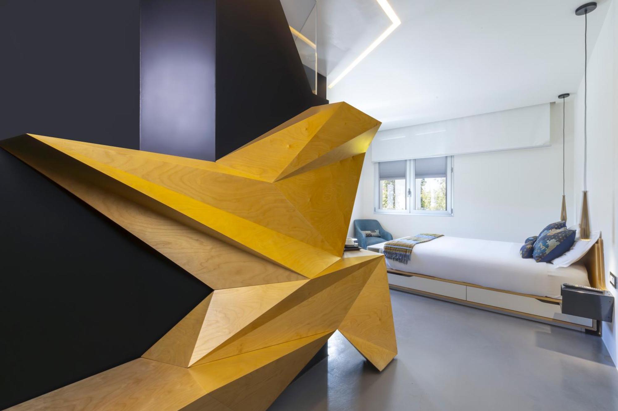 Guest house Vi