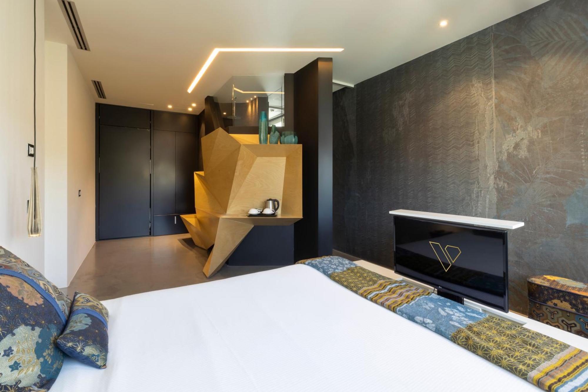 Vi Guest house Flumini di Quartu
