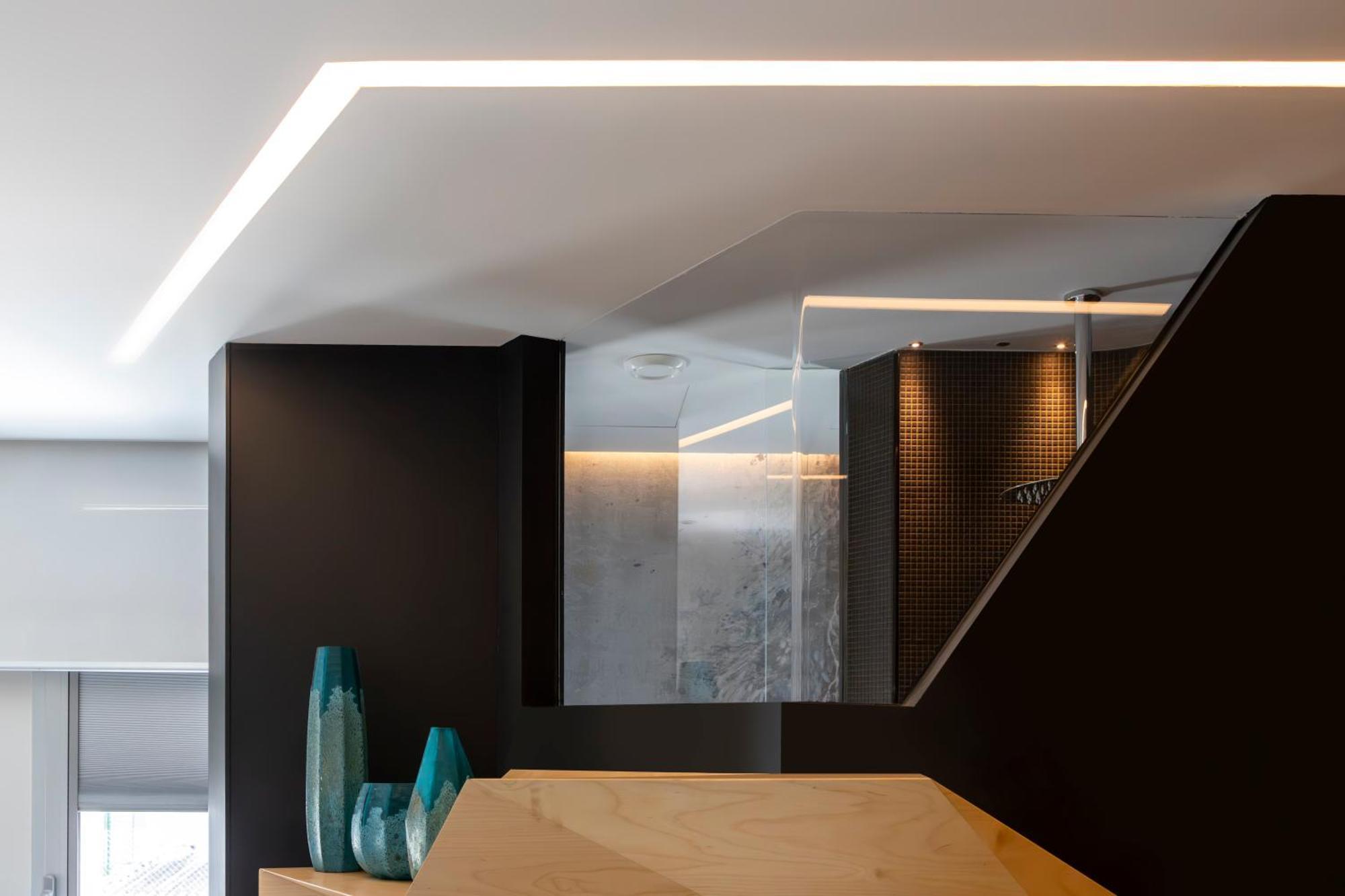 Guest house Vi